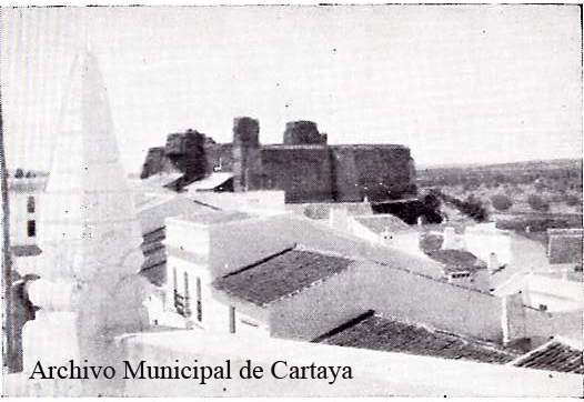 Castillo 39