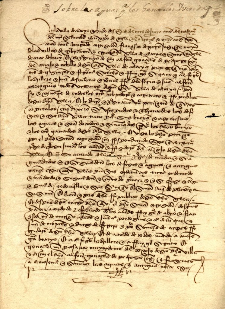 phoca_thumb_l_1 manuscrito -1pgina