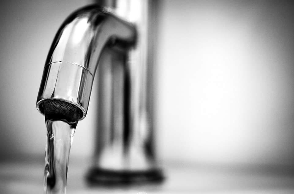 La Junta de Andalucía declara APTA para el consumo el agua de Nuevo Portil 