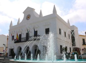 El Tribunal Supremo da definitivamente la razón al Ayuntamiento de Cartaya en su litigio con Giahsa y la MAS.