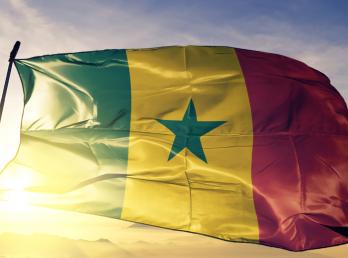 El próximo 1 de mayo finaliza el plazo para participar en el proyecto de Voluntariado Internacional en Senegal, en el que colabora el Ayuntamiento con la Diputación Provincial